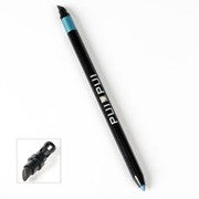 Elegant Eyes Eye Pencil- Blu Cobalto