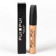 Cover Skin Concealer Scuro