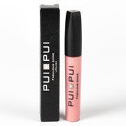 Lipgloss- Fabulous Shine, Perlato Pink