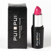 Lipstick Moisturizing Volume, Propersina