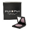 Pui Pui single  eyeshadow in box
