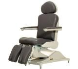 Bentlon Pedicure treatment chair Gold 3 motors