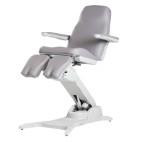 Bentlon Pedicure treatment chair Platinum, 4 motors